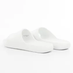 PARTNER: CREATION ref XUP012XV675-K488