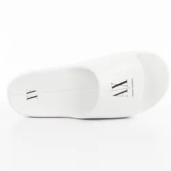 PARTNER: CREATION ref XUP012XV675-K488