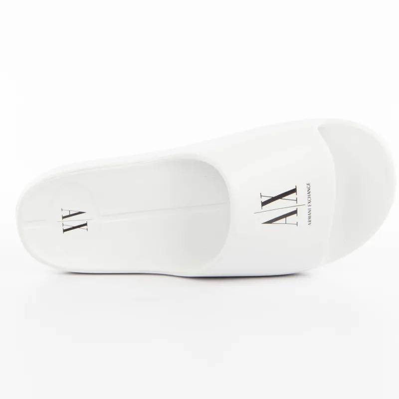 PARTNER: CREATION ref XUP012XV675-K488