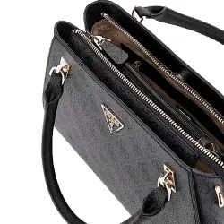 PARTNER: CREATION ref HWBG7879070-CLO