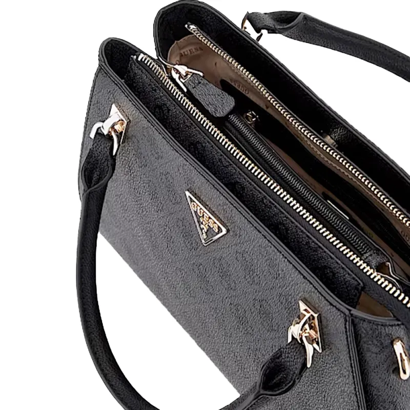 PARTNER: CREATION ref HWBG7879070-CLO