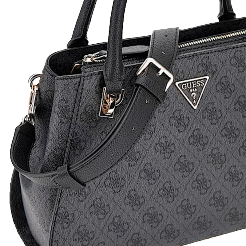 PARTNER: CREATION ref HWBG7879070-CLO