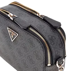 PARTNER: CREATION ref HWBG7879140-CLO