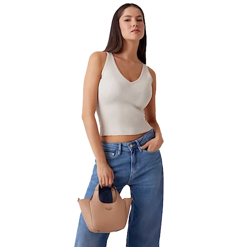 PARTNER: CREATION ref HWBG9640750-BEI