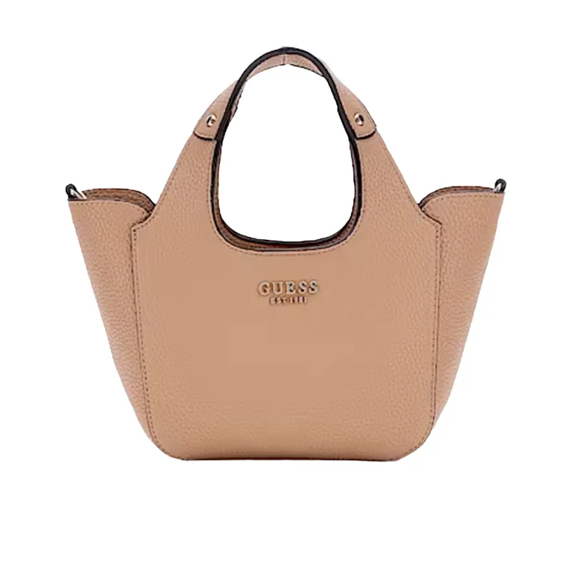 PARTNER: CREATION ref HWBG9640750-BEI