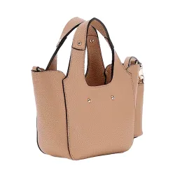 PARTNER: CREATION ref HWBG9640750-BEI