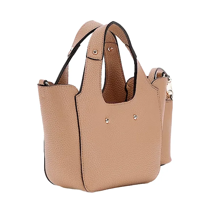 PARTNER: CREATION ref HWBG9640750-BEI