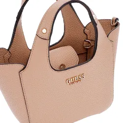 PARTNER: CREATION ref HWBG9640750-BEI