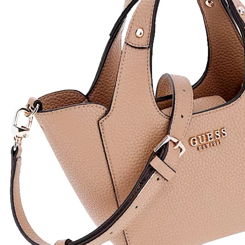 PARTNER: CREATION ref HWBG9640750-BEI