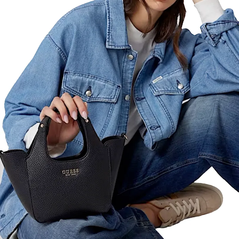 PARTNER: CREATION ref HWBG9640750-BLA