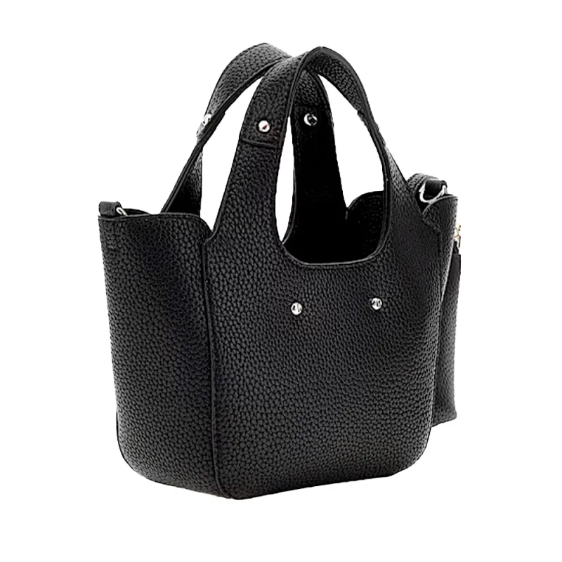 PARTNER: CREATION ref HWBG9640750-BLA