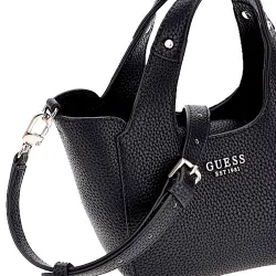 PARTNER: CREATION ref HWBG9640750-BLA