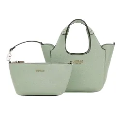 PARTNER: CREATION ref HWBG9640750-CDN