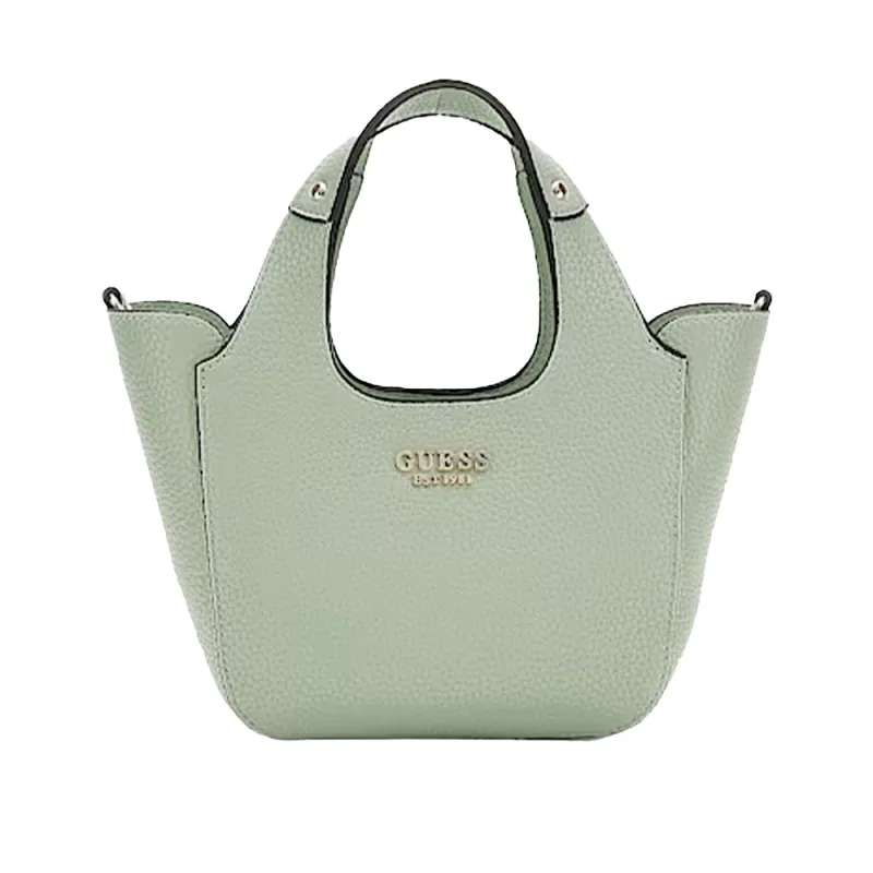 PARTNER: CREATION ref HWBG9640750-CDN