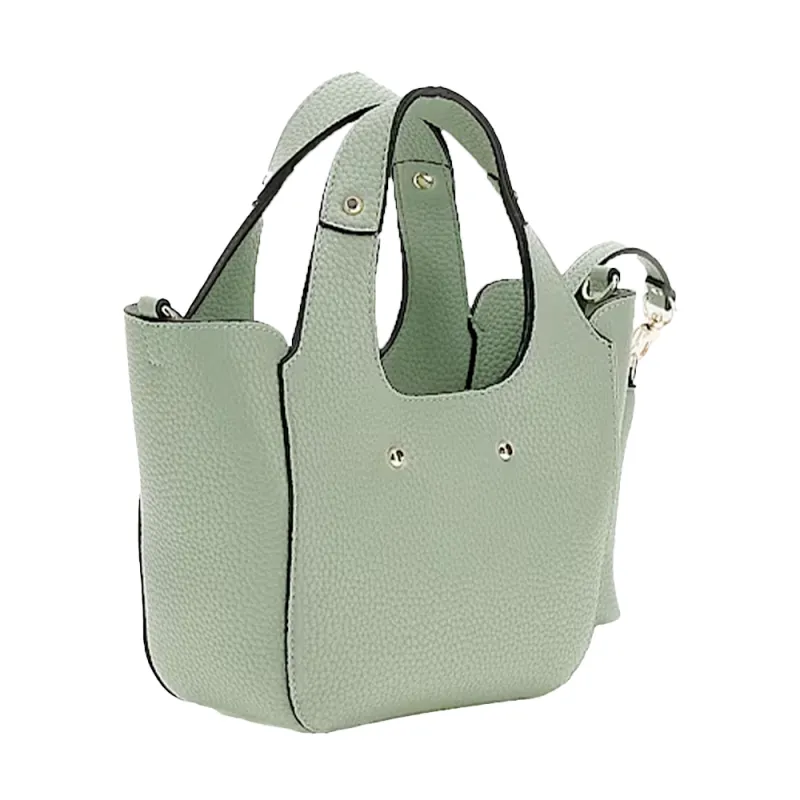 PARTNER: CREATION ref HWBG9640750-CDN