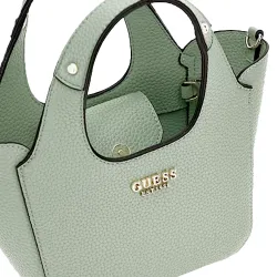 PARTNER: CREATION ref HWBG9640750-CDN