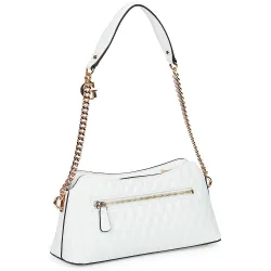 PARTNER: CREATION ref HWGG9626060-WHI