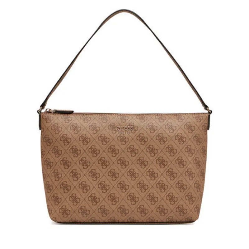 PARTNER: CREATION ref HWLG9648230-LTL