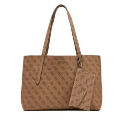 PARTNER: CREATION ref HWLG9648230-LTL