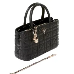 PARTNER: CREATION ref HWQG9625060-BLA