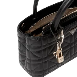 PARTNER: CREATION ref HWQG9625060-BLA