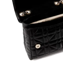 PARTNER: CREATION ref HWQG9625210-BLA