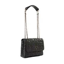 PARTNER: CREATION ref HWQG9625210-BLA