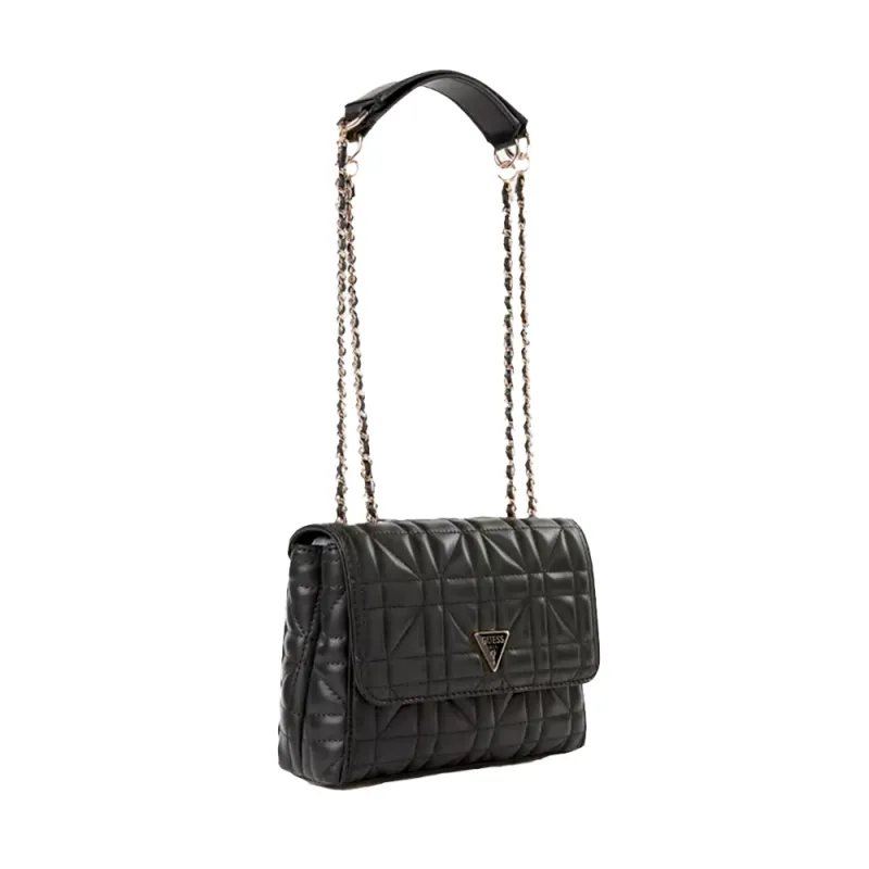 PARTNER: CREATION ref HWQG9625210-BLA