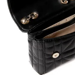 PARTNER: CREATION ref HWQG9625780-BLA