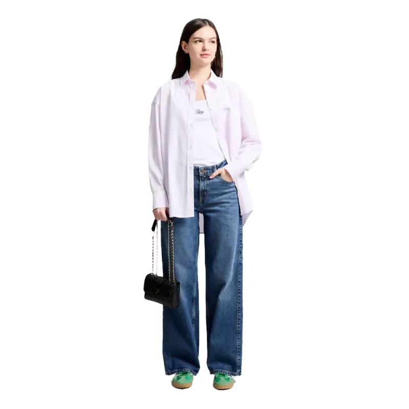 PARTNER: CREATION ref HWQG9625780-BLA