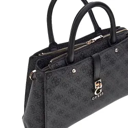 PARTNER: CREATION ref HWSG9629060-CLO