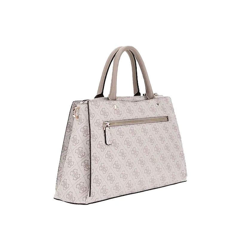 PARTNER: CREATION ref HWSG9629060-DKO