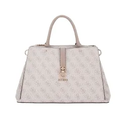 PARTNER: CREATION ref HWSG9629060-DKO