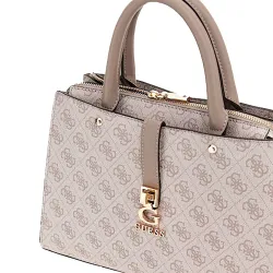 PARTNER: CREATION ref HWSG9629060-DKO