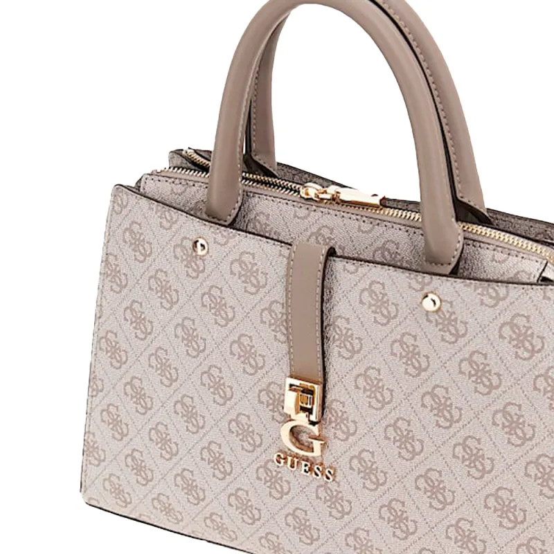 PARTNER: CREATION ref HWSG9629060-DKO