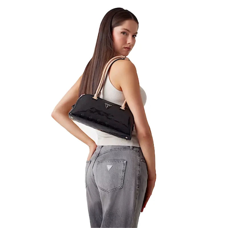 PARTNER: CREATION ref HWTV9496080-BLO