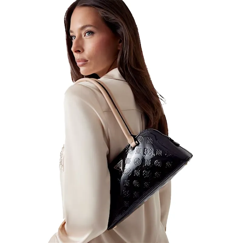 PARTNER: CREATION ref HWTV9496080-BLO