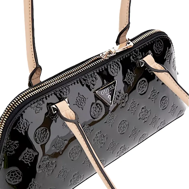 PARTNER: CREATION ref HWTV9496080-BLO