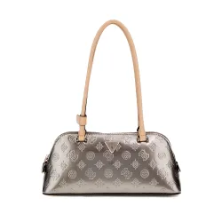 PARTNER: CREATION ref HWTV9496080-PWL