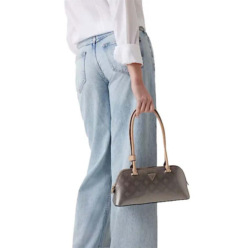 PARTNER: CREATION ref HWTV9496080-PWL