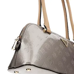 PARTNER: CREATION ref HWTV9496080-PWL