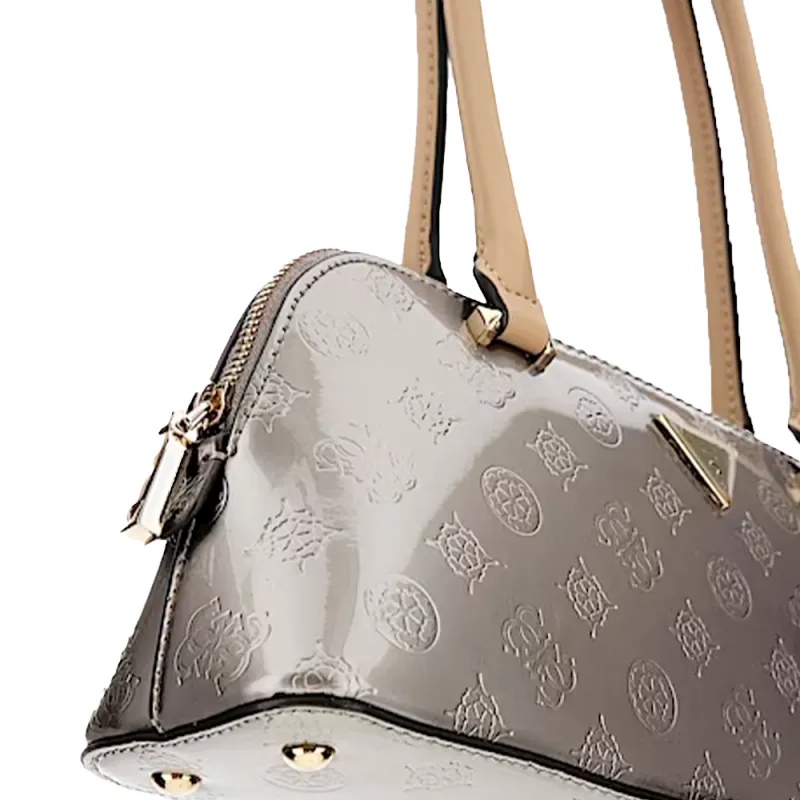 PARTNER: CREATION ref HWTV9496080-PWL