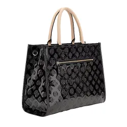 PARTNER: CREATION ref HWTV9496220-BLO