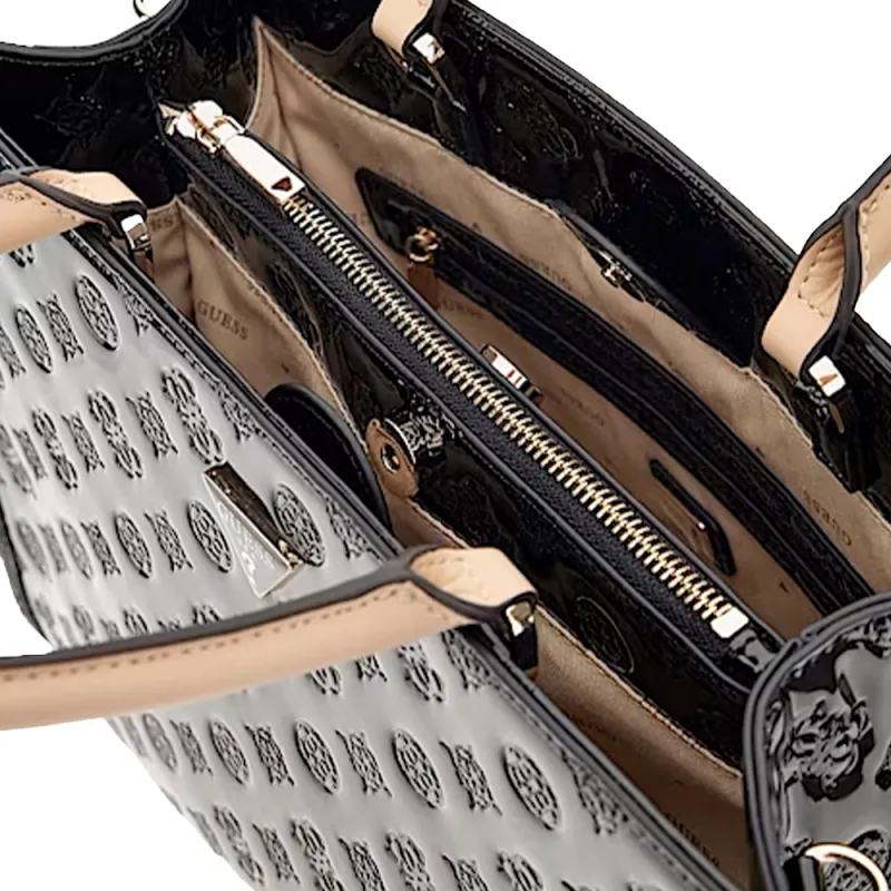 PARTNER: CREATION ref HWTV9496220-BLO