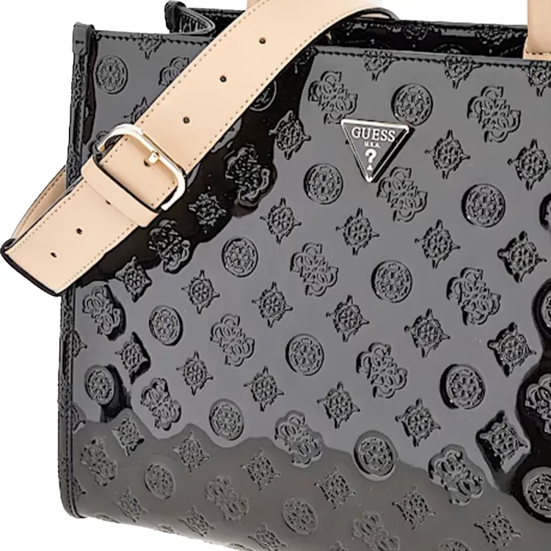 PARTNER: CREATION ref HWTV9496220-BLO