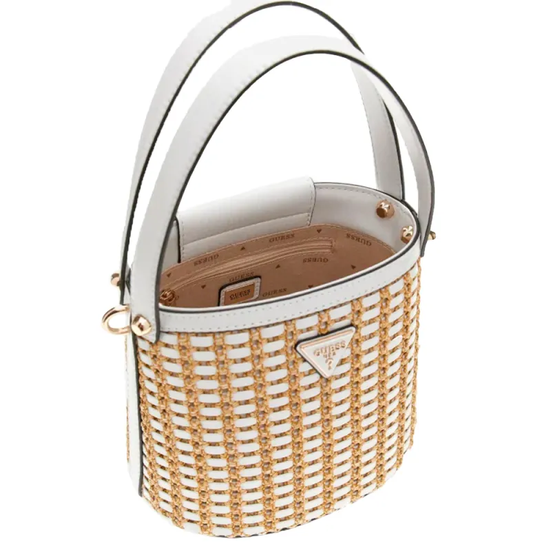 PARTNER: CREATION ref HWWG9647030-NTW