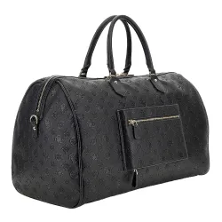 PARTNER: CREATION ref TWDP7452416-BLA