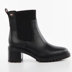 PARTNER: CREATION ref FW0FW08163-BDS