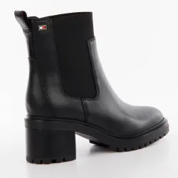 PARTNER: CREATION ref FW0FW08163-BDS