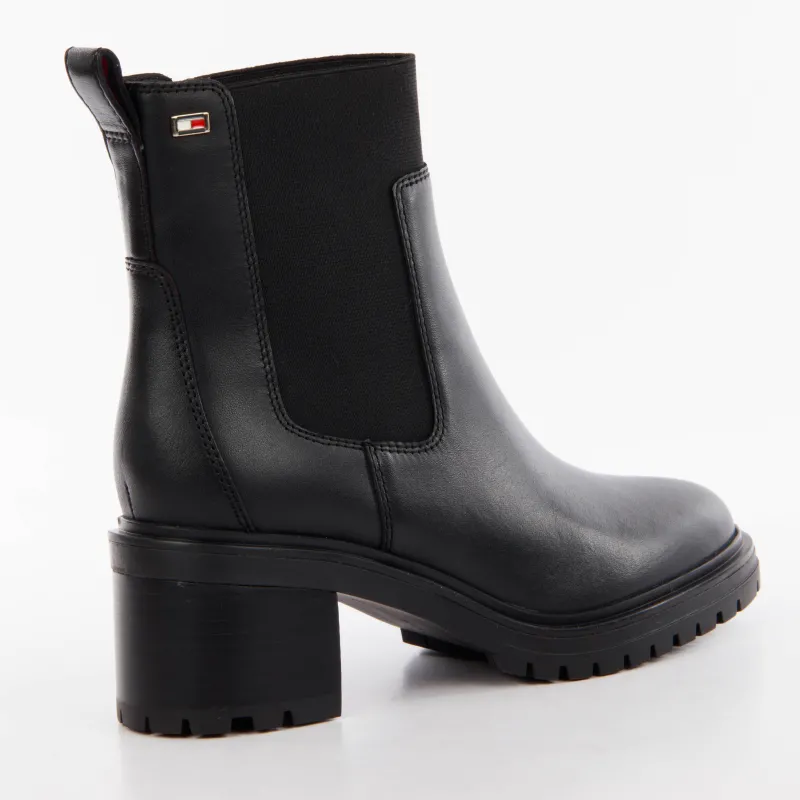 PARTNER: CREATION ref FW0FW08163-BDS